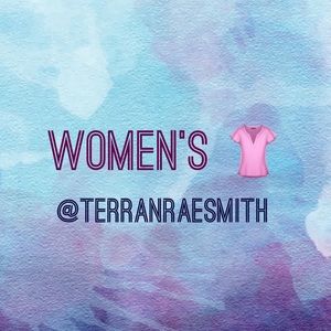 Women’s Tops 👚 👕 👔